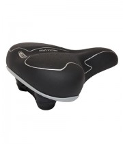 Седалка ACTIVE FM-2337 черна