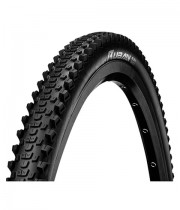 Гума CONTINENTAL 29x2.30 RUBAN SL