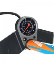 Помпа за велосипед SKS Twentyniner