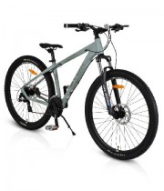 Велосипед 29 цола Epoch хидравлични дискови 