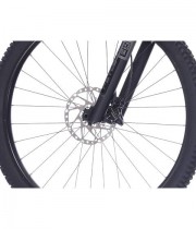 Rock Machine Whizz FS I 50 29 Ocean Blue