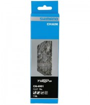 Верига SHIMANO TIAGRA CN-4601, 116 звена