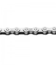 Верига за велосипед KMC Z610RB 1SP