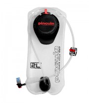 Воден резервоар PINGUIN Basic 2 L