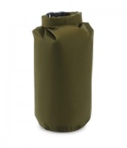 Водонепромокаем калъф TREKMATES 3L