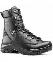 Bоенни обувки с подметки от Vibram K9-02 Mnz