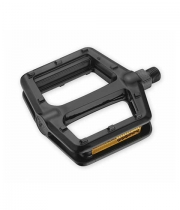 VP Components 536 педали за велосипед 