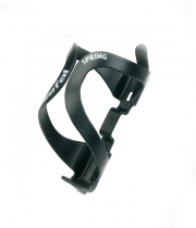 zefal-ssping-stoika-bidon-black