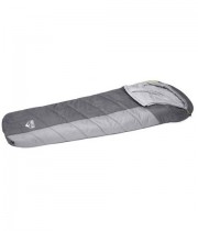 Зимен спален чувал Hibride o Sleeping Bag 